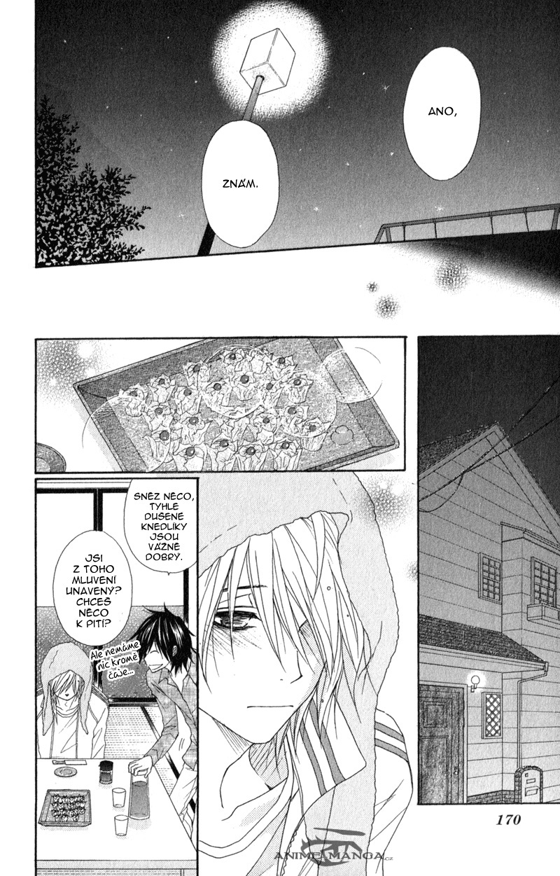Dengeki Daisy v08 c39 - 170.jpg